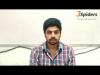 Embedded thumbnail for ashwinbharadwaj15@gmail.com