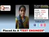 Embedded thumbnail for kalyaniudari00@gmail.com