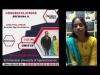 Embedded thumbnail for archana37a@gmail.com