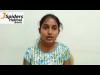 Embedded thumbnail for krishnavenisgowda122@gmail.com