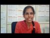Embedded thumbnail for jyothivuppalapaati@gmail.com