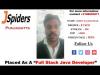 Embedded thumbnail for rohithsaishankar@gmail.com