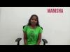 Embedded thumbnail for dasarimanisha2505@gmail.com