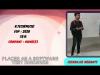 Embedded thumbnail for chiranjibmohanty222@gmail.com