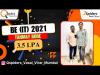 Embedded thumbnail for tanmay1bore@gmail.com