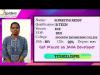 Embedded thumbnail for nandipreethireddy5@gmail.com