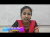 Embedded thumbnail for manasaj97@gmail.com
