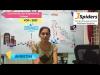 Embedded thumbnail for shwethareddy312@gmail.com,  shwetareddy312@gmail.com  , shwetareddy312@gmail.com