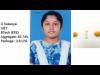 Embedded thumbnail for SUKANYA22062000@GMAIL.COM