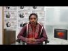 Embedded thumbnail for varunvarsha85@gmail.com