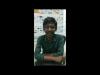 Embedded thumbnail for prakashramanukolanu1998@gmail.com
