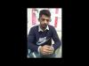Embedded thumbnail for vaibhavspatil5201@gmail.com