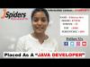 Embedded thumbnail for bshravyasree@gmail.com