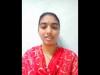 Embedded thumbnail for kandikuntapadmavathi@gmail.com