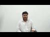 Embedded thumbnail for kishore105611@gmail.com