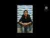 Embedded thumbnail for akshatababar13@gmail.com