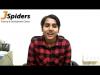 Embedded thumbnail for anushaanugowda57@gmail.com
