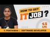 Embedded thumbnail for prathibhat74@gmail.com