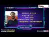 Embedded thumbnail for madanmohan19939@gmail.com