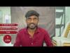 Embedded thumbnail for srinivassrinu54375@gmail.com