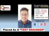 Embedded thumbnail for shivraju418@gmail.com