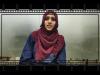 Embedded thumbnail for shakira.farhana@gmail.com