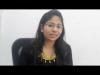 Embedded thumbnail for shwetakarajagi13@gmail.com