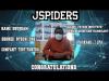 Embedded thumbnail for shubhamjsp51@gmail.com
