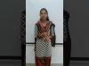 Embedded thumbnail for chandrasmitha123@gmail.com