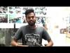 Embedded thumbnail for bhagyarajkulkarni281@gmail.com