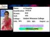 Embedded thumbnail for deepikareddy.aitha9@gmail.com
