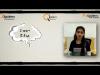 Embedded thumbnail for sonalbevinakatti456@gmail.com