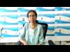 Embedded thumbnail for bhagyashriniki13@gmail.com
