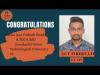 Embedded thumbnail for lakkujayaprakash@gmail.com