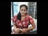 Embedded thumbnail for dhrupitha.cs1998@gmail.com