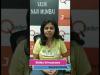 Embedded thumbnail for srivastavaritikaofficial@gmail.com