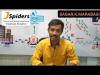 Embedded thumbnail for sagarmarabagi18@gmail.com