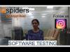 Embedded thumbnail for kriticka.018.sinha@gmail.com