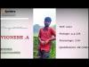 Embedded thumbnail for vigneshvky399@gmail.com