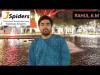 Embedded thumbnail for rahulkalmath98@gmail.com