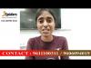 Embedded thumbnail for shyamlisingh2212@gmail.com