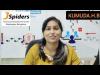 Embedded thumbnail for kumudabasavaraju@gmail.com