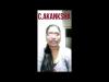 Embedded thumbnail for ciliveriakanksha1999@gmail.com