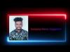 Embedded thumbnail for vj8050311405@gmail.com
