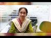 Embedded thumbnail for sahanamalkapuram63@gmail.com