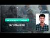 Embedded thumbnail for naveenssc2000@gmail.com, viratnaveenssc2000@gmail.com