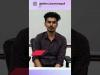 Embedded thumbnail for shashirendra.shettigar@gmail.com