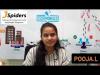 Embedded thumbnail for poojaladde5599@gmail.com