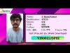 Embedded thumbnail for manojkumarsolleti@gmail.com