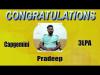 Embedded thumbnail for pradeepphulse297@gmail.com